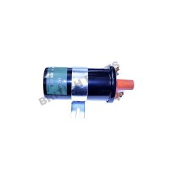 Ignition Coil DAC3795G