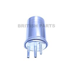 Fuel Filter Diesel C2S27643