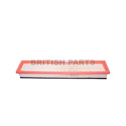 Air Filter Diesel C2S36774G