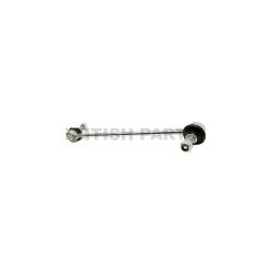 Roll Bar Link LR024474