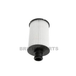 Oil Filter OX774D