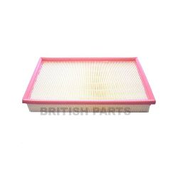 Air Filter NJA3558AA