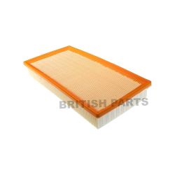 Air Filter LX942