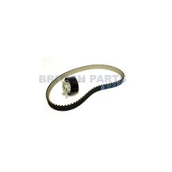 Kit Timing Belt & Tensioner C2C24601