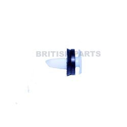 Trim Clip C2D3422