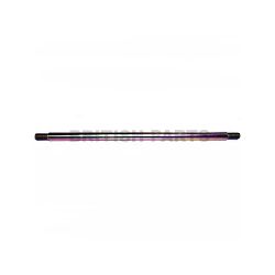 Fulcrum Pin C17008