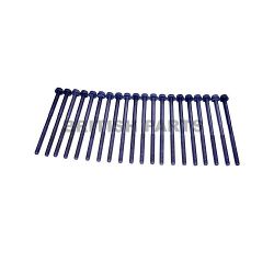 Cylinder Head Bolt Kit BPK286