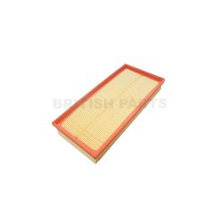 Air Filter LX4397