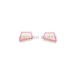 Air Filters BPK291