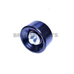 Idler Primary Drive PQR500230