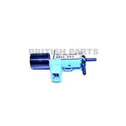 Air Injection Solenoid EAC7905G