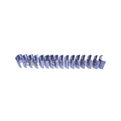 Camshaft Bearing Set RTC2347