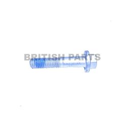 Hub Bolt FC112127PL