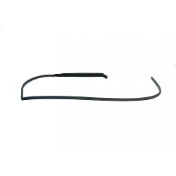 Seal Door HHE5301AA