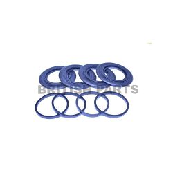 Caliper Seal Kit 11376