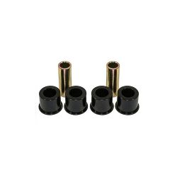 Bush Kit ( Polyurethane ) NTC1772PY
