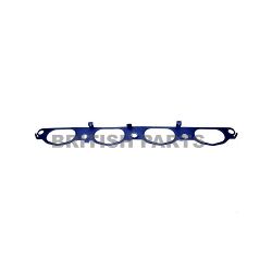 Inlet Manifold Gasket 4628235