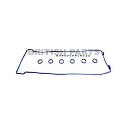 Camshaft Cover Seal Kit BPK346