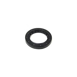 Oil Seal Ird Pinion TRX100170