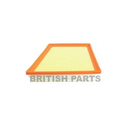 Air Filter T4A6124