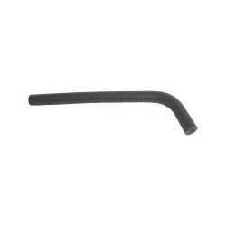 Expansion Tank Hose CCC4723
