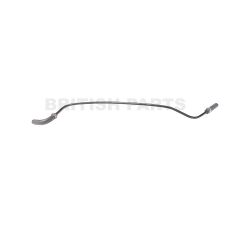Expansion Tank Hose C2N1809G