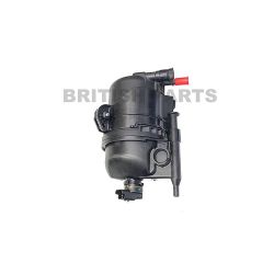 Fuel Filter T2H34766G