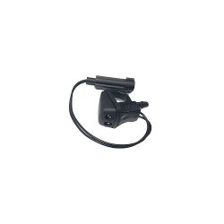 Washer Jet LR048708G