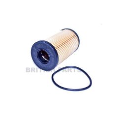Oil Filter LR073669G-1