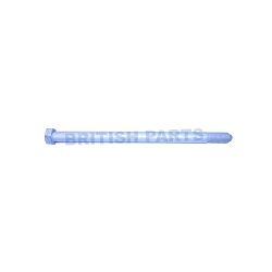 Bolt Fulcrum Shaft MJA1455AD