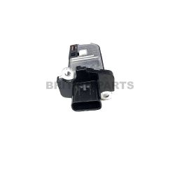 Air Flow Sensor LR019830-1