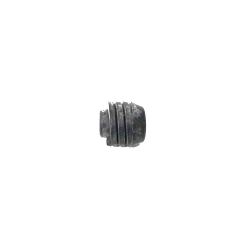 Door Buffer HNA5305AA