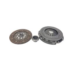Clutch Kit Td5 DA5550