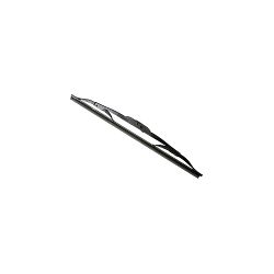 Wiper Blade Bosch DKC000110PMD