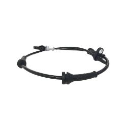 ABS Sensor LR081609