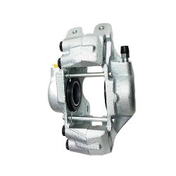 Brake Caliper AAU3379