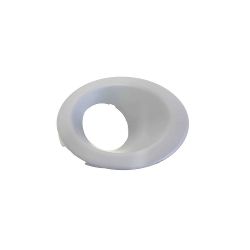 Fog Lamp Bezel LR003870