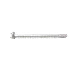 Hub Carrier Outer Pivot pin JZB100047