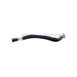 Hose Water By Pass JDE36330G