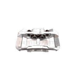 Brake Caliper C2D3797