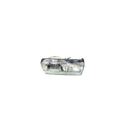 Headlamp JLM2012