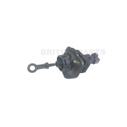 Clutch Master Cylinder LR044440