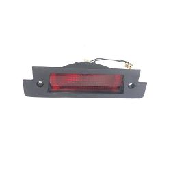 Lamp High Mounted Stop Lamp LR044451G
