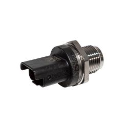 Sensor Fuel Rail BPC193