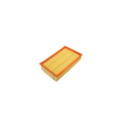 Air Filter LX1957