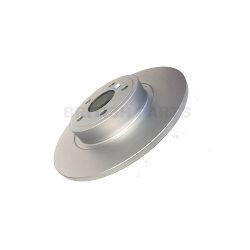 Brake Disc T4N1742