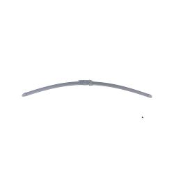 Wiper Blade J9C7277G