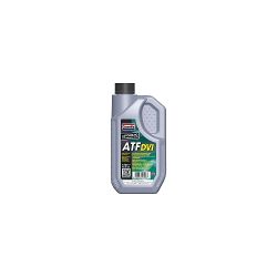 Transmission Oil 1569