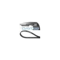 Belt Diesel Timing LHN100610