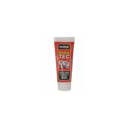 Brake Pad Advanced lubricant BPC196